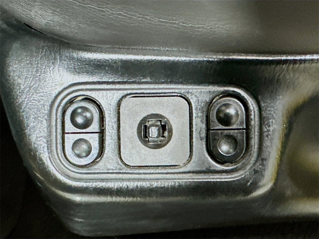 2005 Ford Super Duty F-250 XL