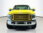 2005 Ford Super Duty F-250 XL