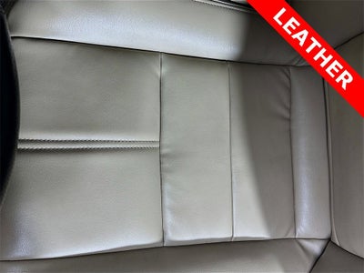 2008 Ford Super Duty F-350 SRW XL