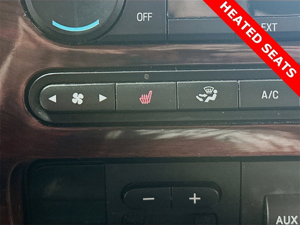 2008 Ford Super Duty F-350 SRW XL