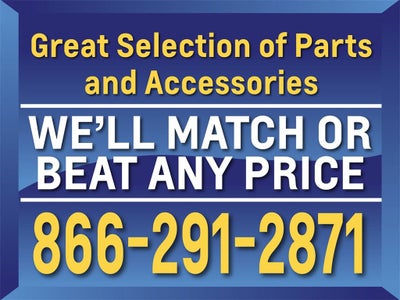 2008 Ford Super Duty F-350 SRW XL