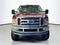 2008 Ford Super Duty F-350 SRW XL