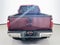 2008 Ford Super Duty F-350 SRW XL