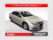 2014 Chevrolet Malibu LS