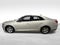 2014 Chevrolet Malibu LS