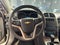 2014 Chevrolet Malibu LS