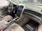 2014 Chevrolet Malibu LS