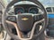 2014 Chevrolet Malibu LS