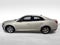 2014 Chevrolet Malibu LS