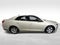 2014 Chevrolet Malibu LS