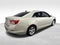 2014 Chevrolet Malibu LS