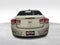 2014 Chevrolet Malibu LS