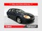 2008 Chevrolet Cobalt LS