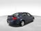 2008 Chevrolet Cobalt LS