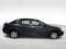 2008 Chevrolet Cobalt LS