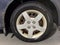 2008 Chevrolet Cobalt LS