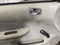 2008 Chevrolet Cobalt LS