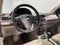 2008 Chevrolet Cobalt LS