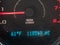 2008 Chevrolet Cobalt LS
