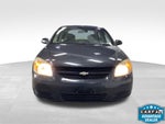 2008 Chevrolet Cobalt LS