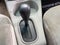 2008 Chevrolet Cobalt LS