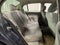 2008 Chevrolet Cobalt LS