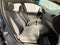 2008 Chevrolet Cobalt LS