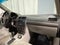 2008 Chevrolet Cobalt LS
