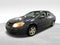 2008 Chevrolet Cobalt LS
