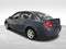 2008 Chevrolet Cobalt LS