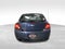 2008 Chevrolet Cobalt LS