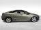 2018 Chevrolet Cruze Premier
