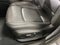 2018 Chevrolet Cruze Premier