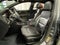 2018 Chevrolet Cruze Premier