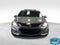 2018 Chevrolet Cruze Premier