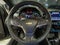2018 Chevrolet Cruze Premier