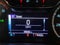2018 Chevrolet Cruze Premier