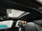 2018 Chevrolet Cruze Premier