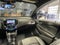 2018 Chevrolet Cruze Premier