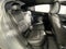 2018 Chevrolet Cruze Premier