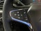 2018 Chevrolet Cruze Premier