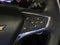 2018 Chevrolet Cruze Premier