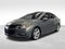 2018 Chevrolet Cruze Premier