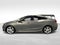 2018 Chevrolet Cruze Premier