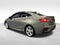 2018 Chevrolet Cruze Premier