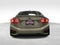 2018 Chevrolet Cruze Premier