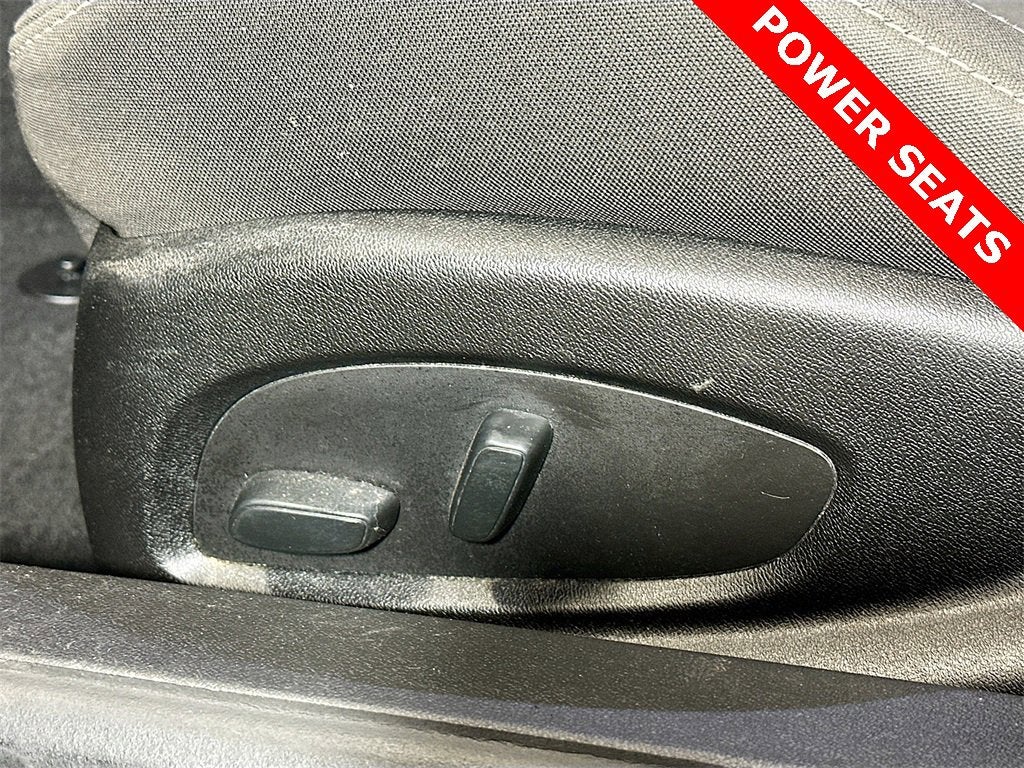 2020 Chevrolet Camaro 1LT