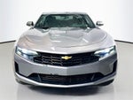 2020 Chevrolet Camaro 1LT