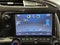 2014 Chevrolet Corvette Stingray 3LT