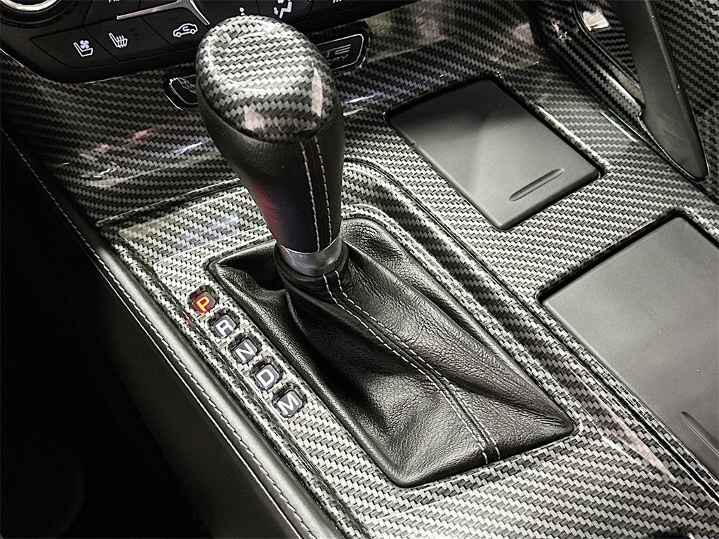 2014 Chevrolet Corvette Stingray 3LT